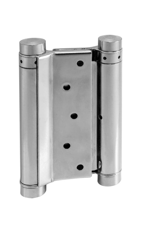 LR - ZÁVES NA KÝVNE DVERE 125 mm 11.89.303.0