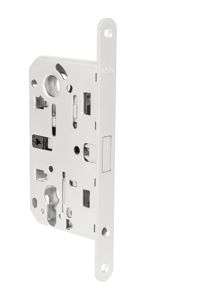 AGB - Magnetický zámok POLARIS WAVE PZ 85