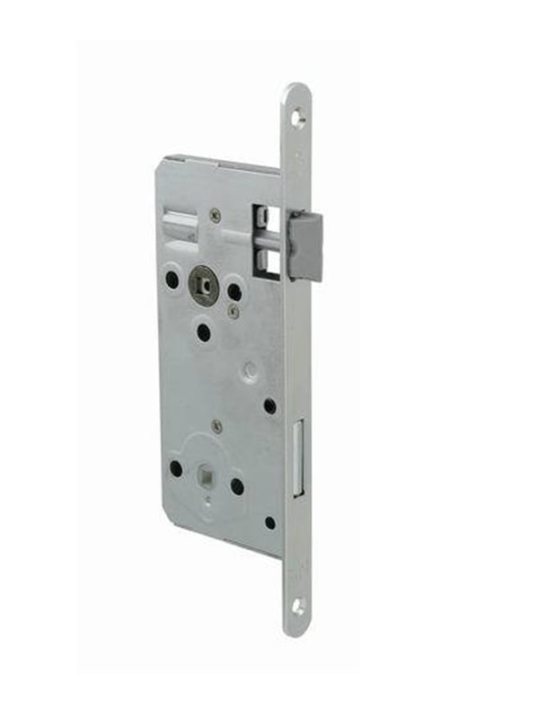 DK - GE - Zámok na dvere 90 - WC