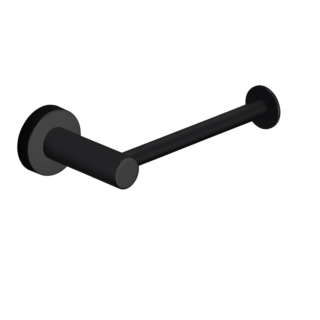 CB - PLUS W4908 - Držiak na toaletný papier