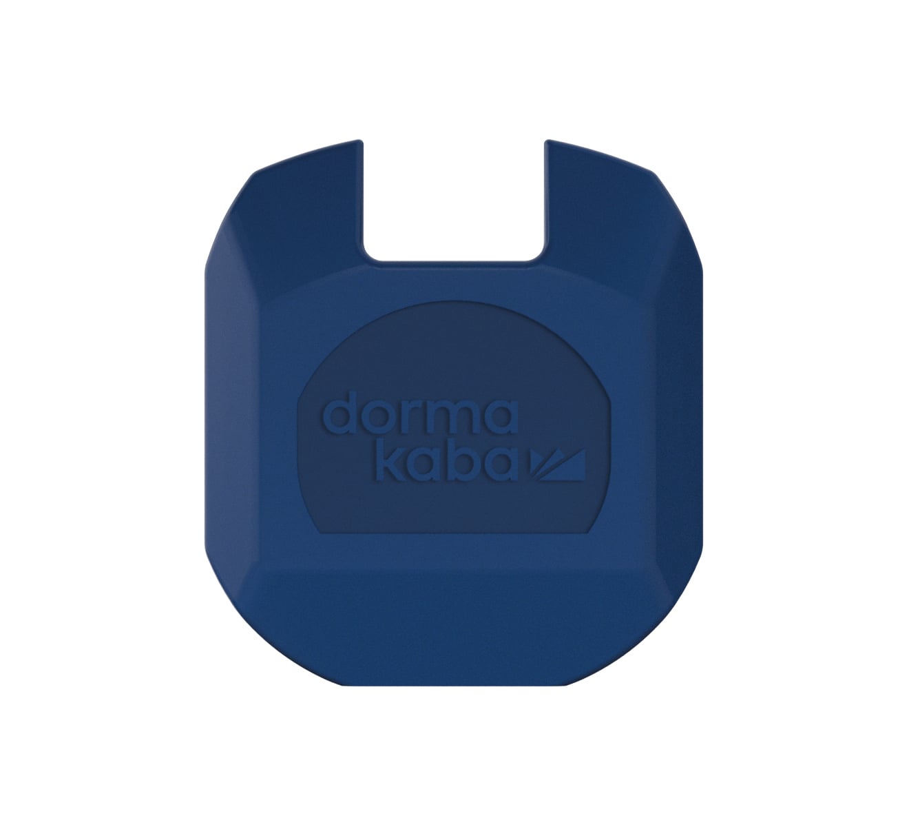 DK - Rozlišovač na jamkové kľúče PENTA LARGE KEY