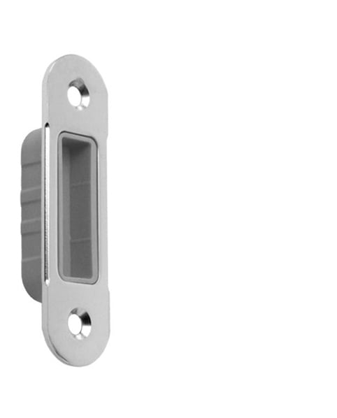 VR - Protiplech k zámku VR - 035/231