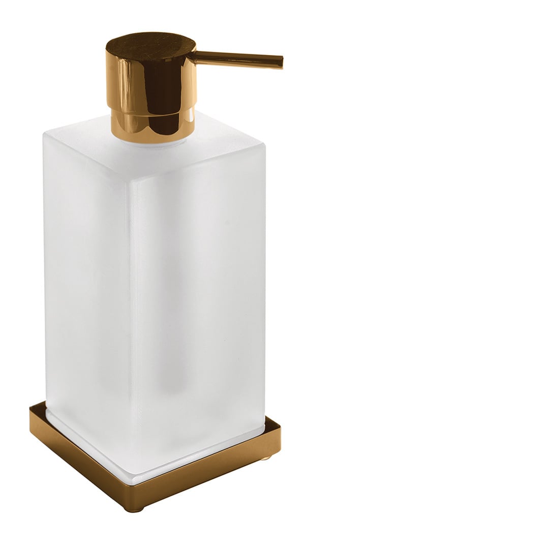 CB - LOOK B9317 - Dávkovač mydla