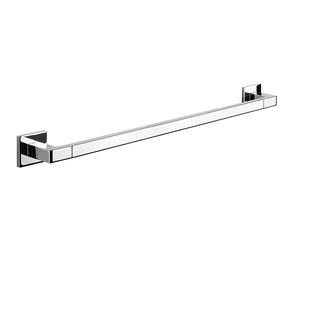 CB - BASICQ B3710 - Držiak na uterák 56 cm