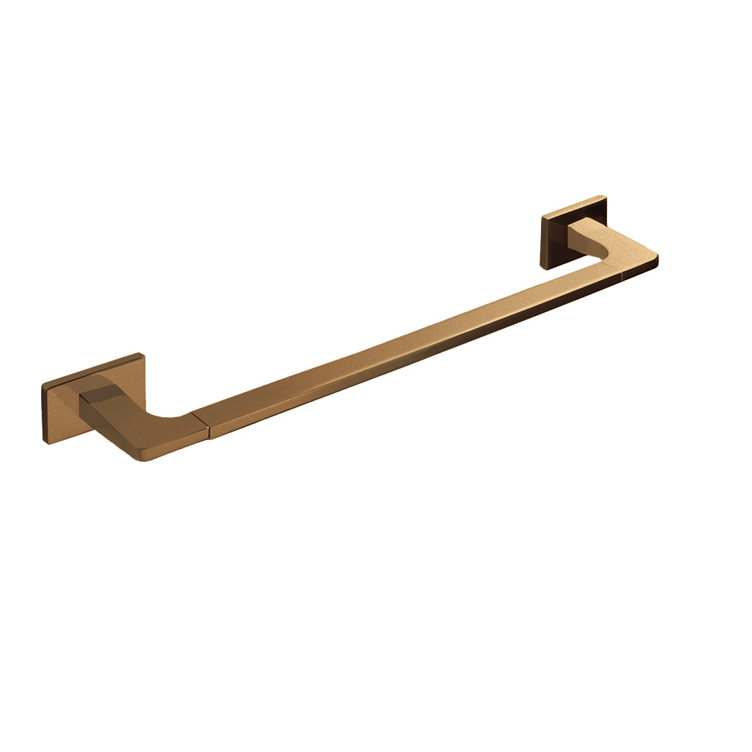 CB - LOOK B1609 - Držiak na uterák 42 cm