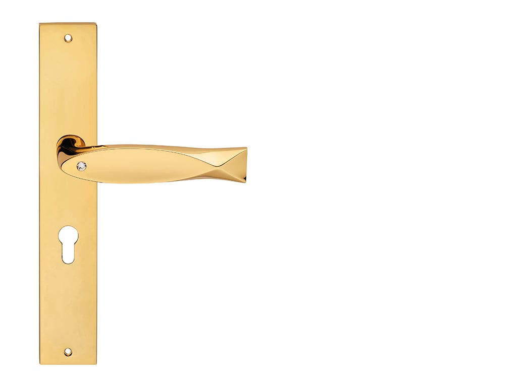 LI - FISH CRYSTAL - SH 700