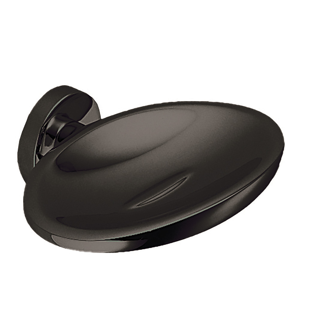 CB - PLUS W4901 - Miska na mydlo, neodnímateľná