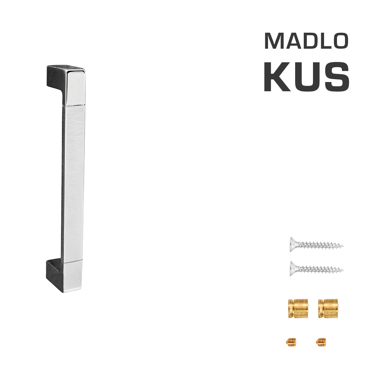 FO - madlo Asti 275