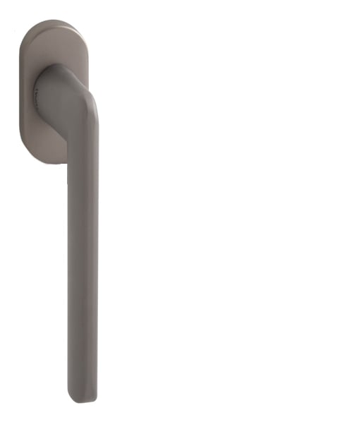 TI - ELIPTICA - DKO 3098
