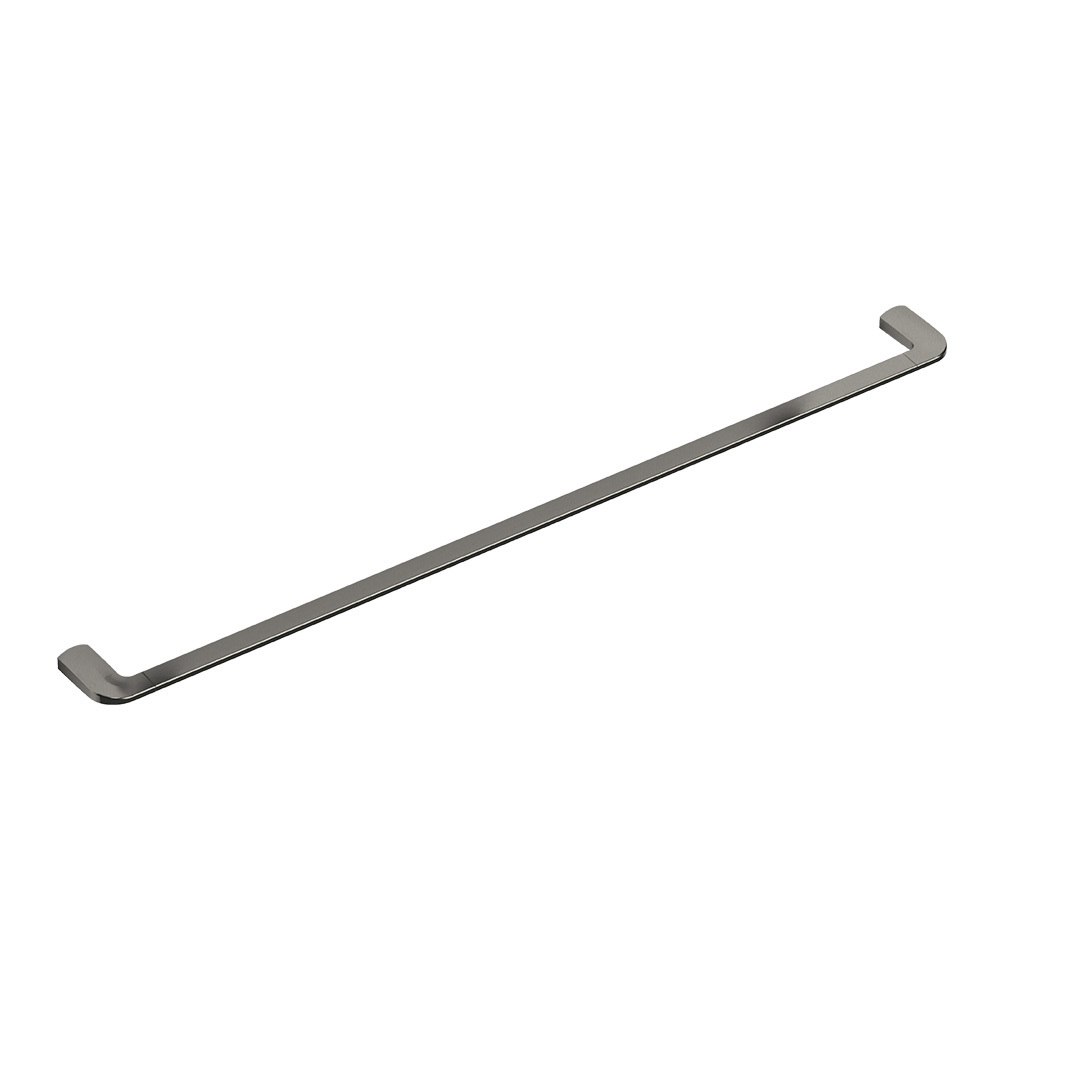 CB - TRENTA B3011XL - Držiak na uterák 83 cm