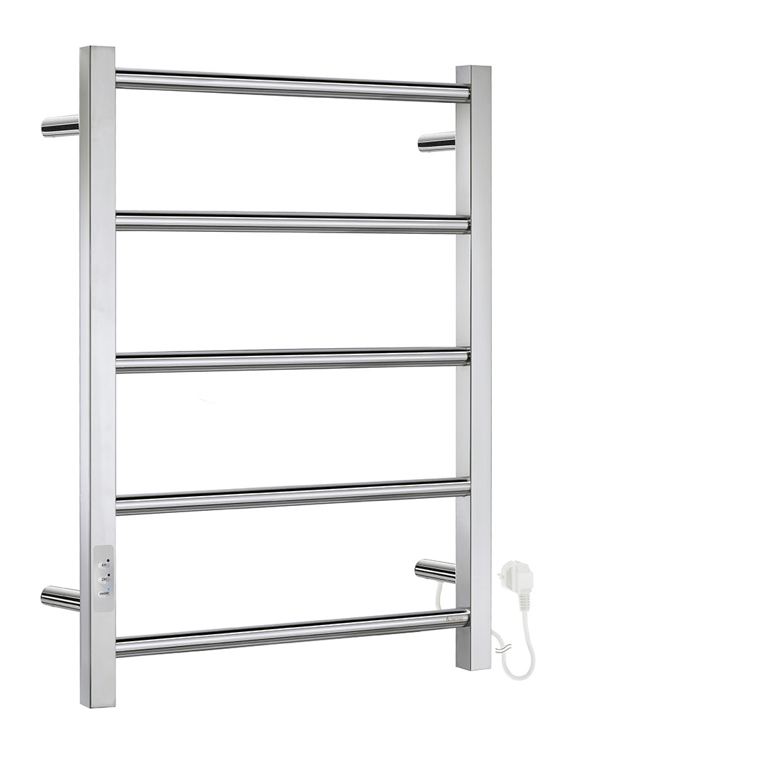 SO - DRY FK705 - Elektrický sušiak uterákov