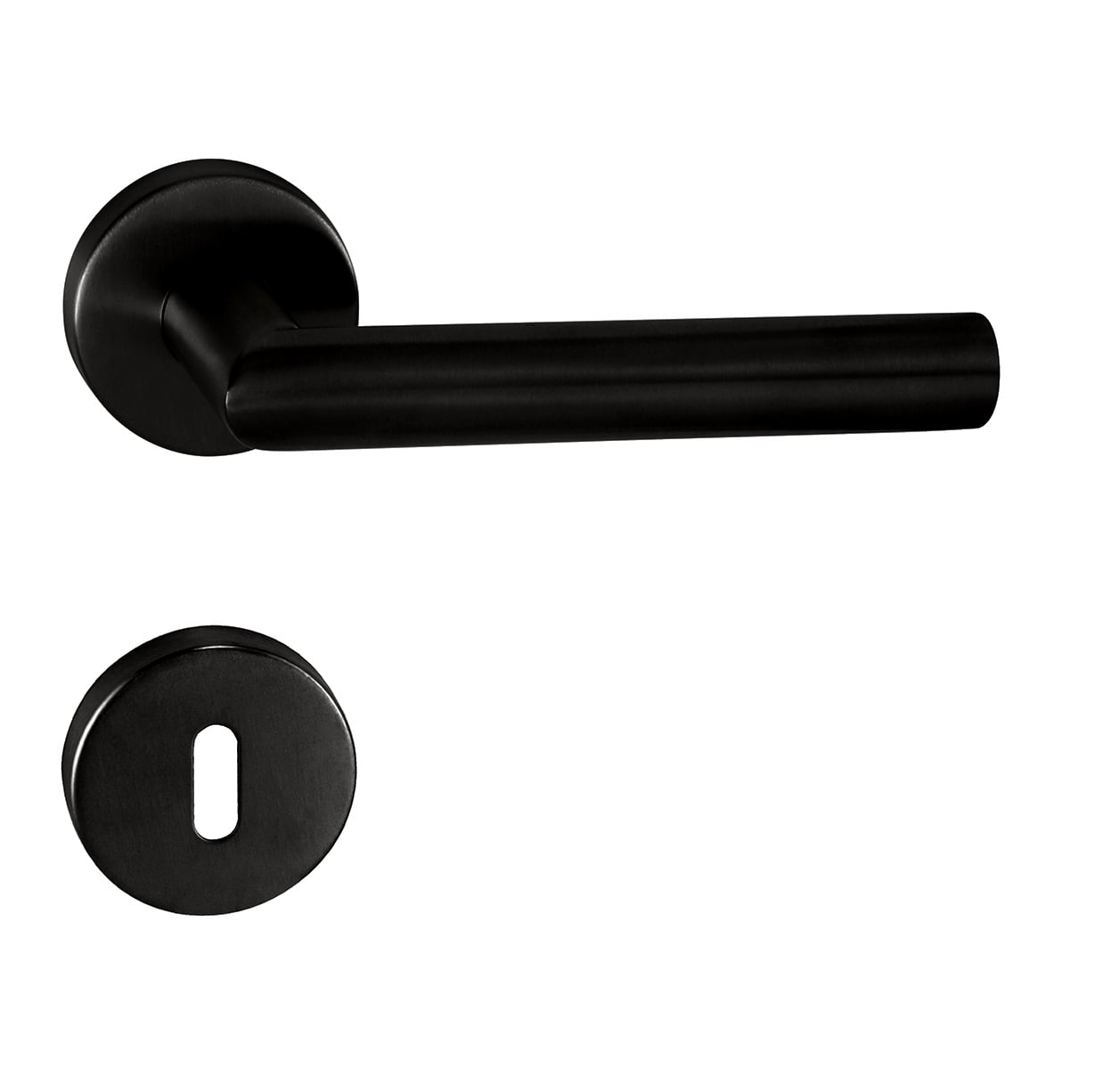 TI - FAVORIT - R 2002