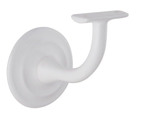 SRA - Držiak schodiskového madla 2805