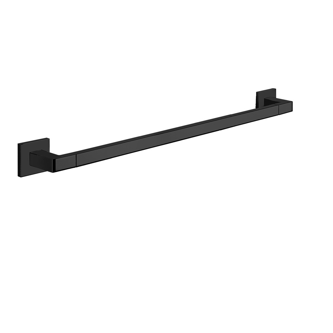 CB - BASICQ B3710 - Držiak na uterák 56 cm