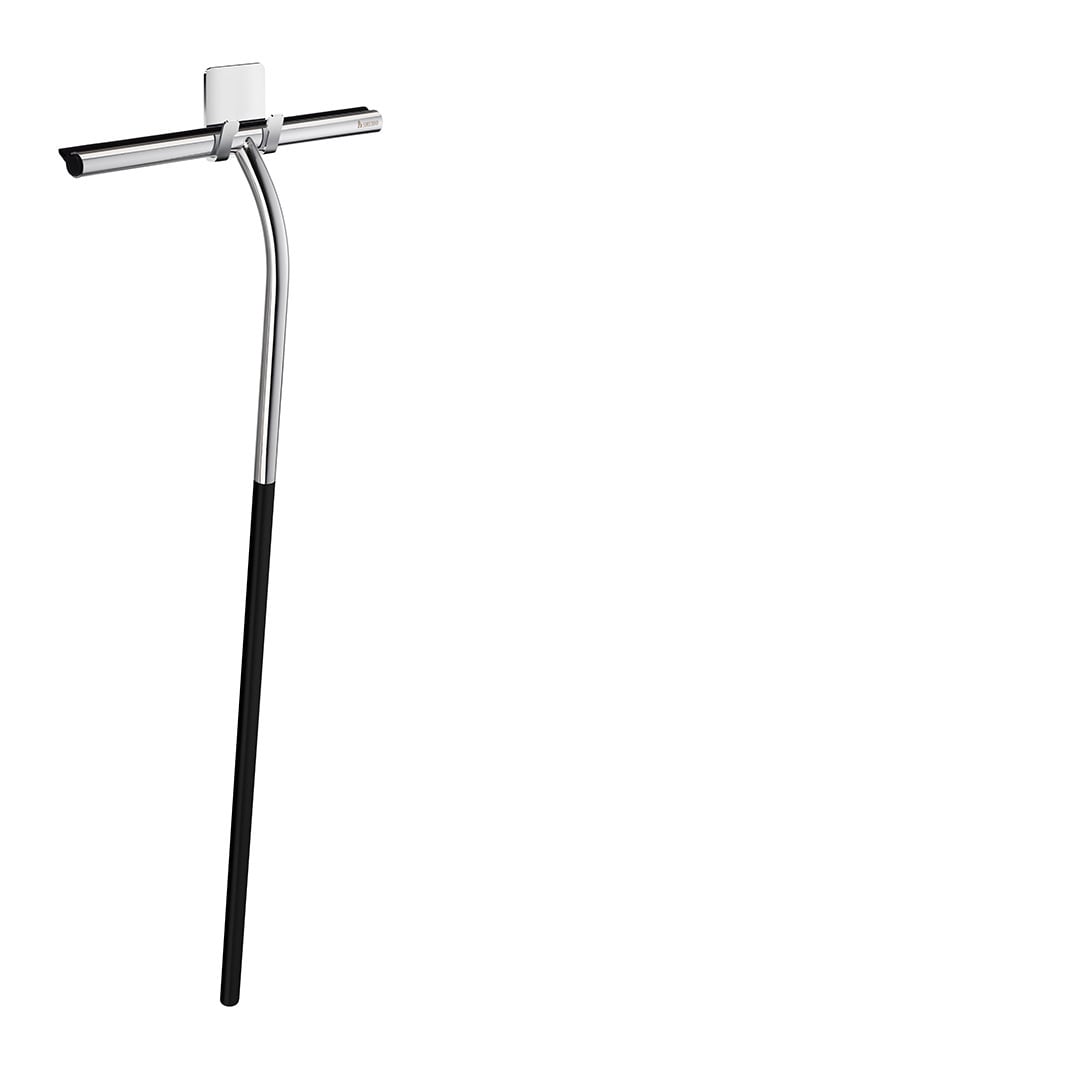 SO - SIDELINE DK2165 - Stierka na sklo predĺžená