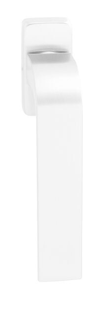 TI - CINTO - DKH 2732Q