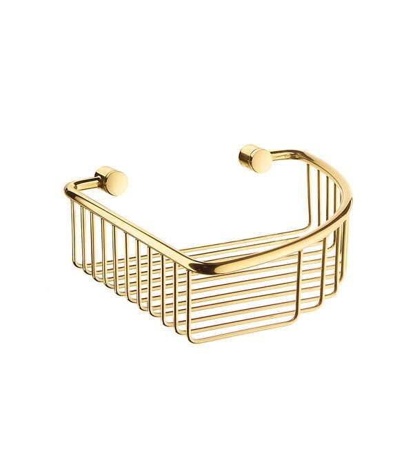 SO - VILLA V274 - Košík do sprchy