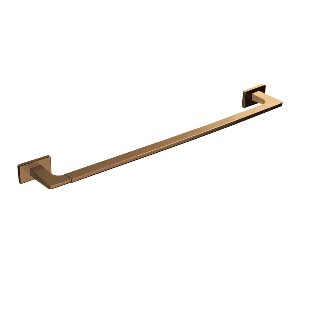 CB - LOOK B1610 - Držiak na uterák 57 cm