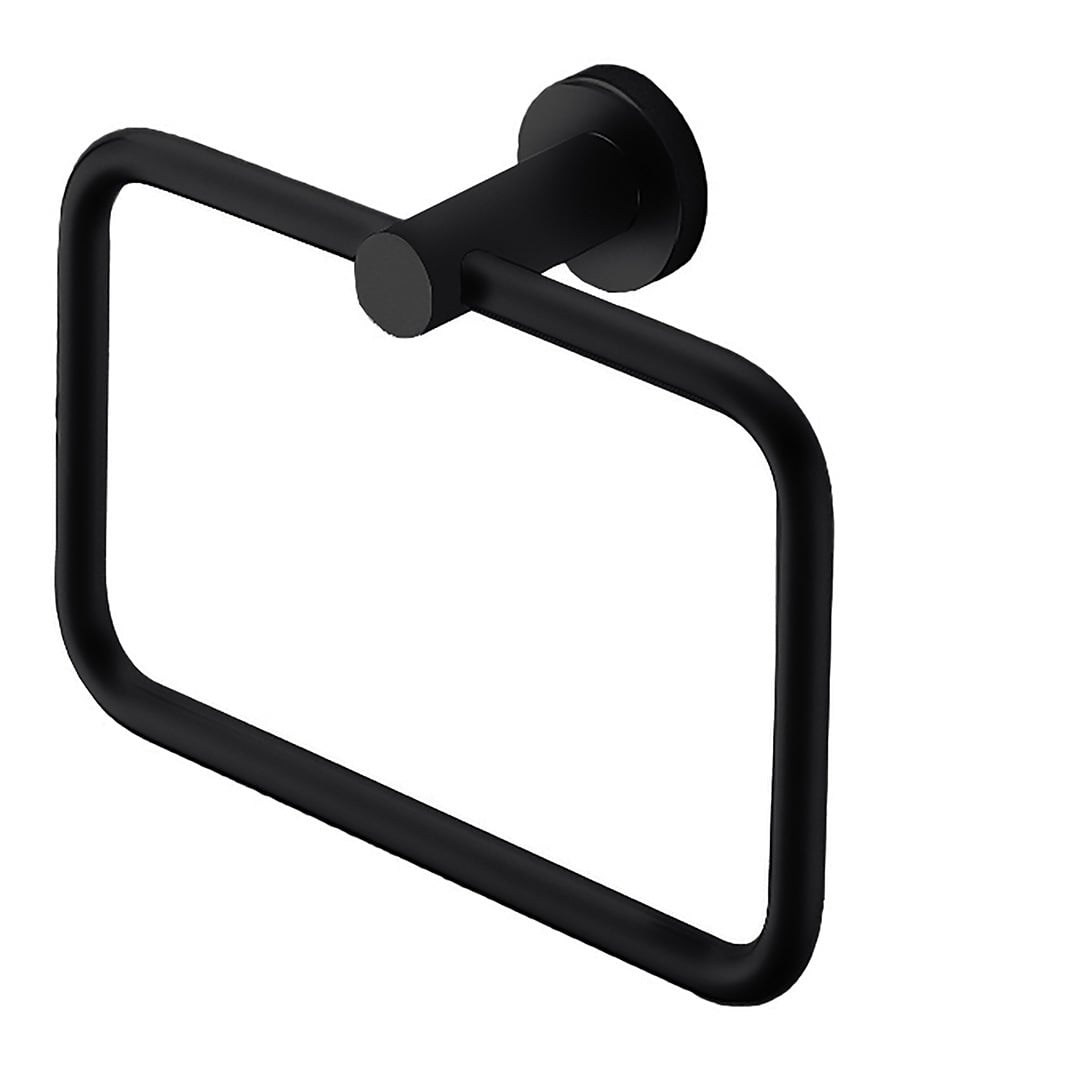 CB - PLUS W4931 - Držiak na uterák 23cm