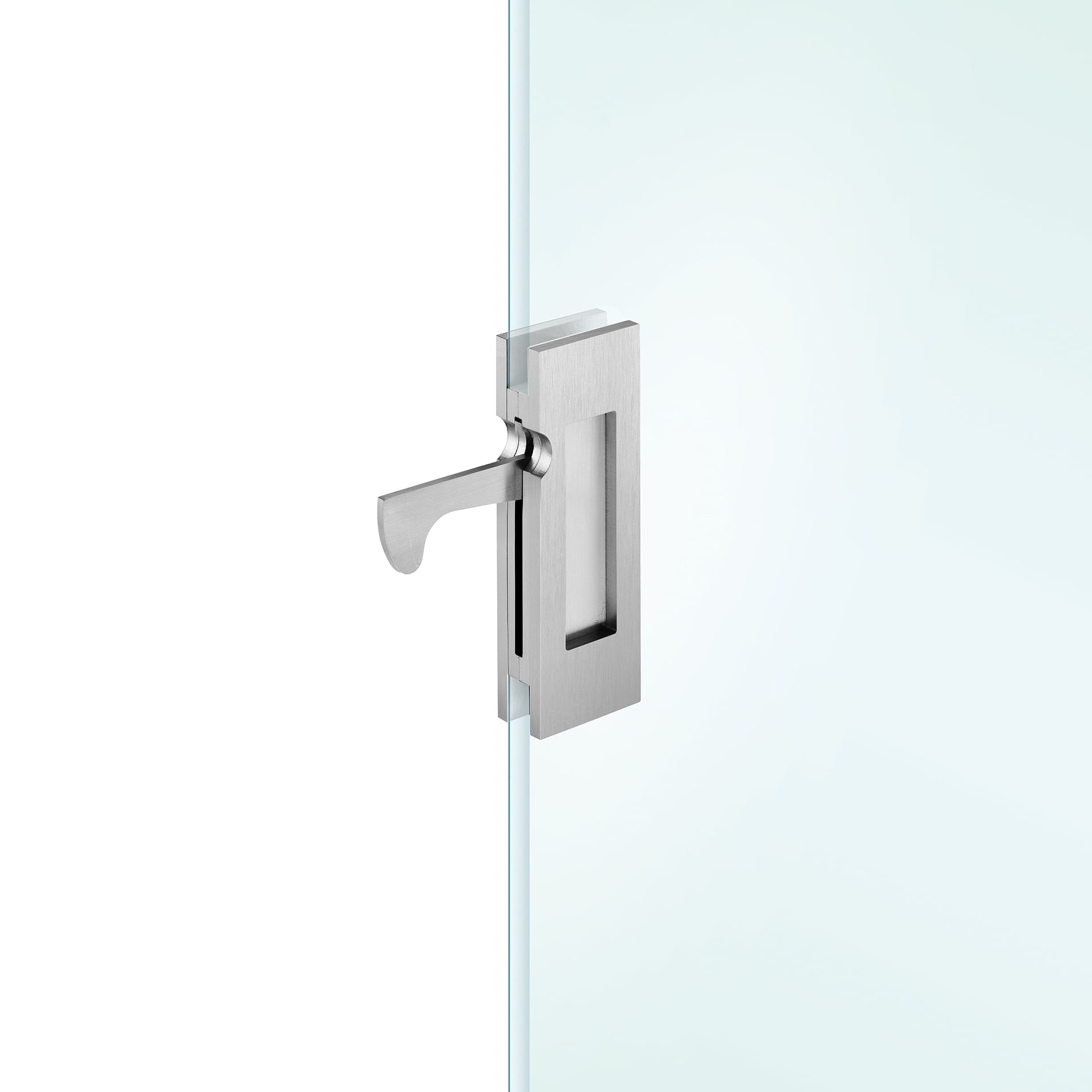 JNF - Mušľa IN.16.318