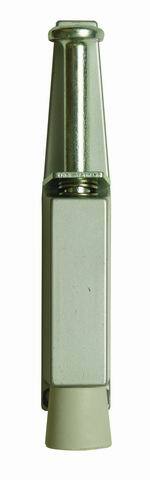 LR - Stavač dverí 180