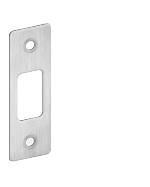 JNF - IN.20.332 Protiplech