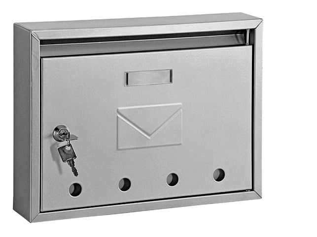 RR - POŠTOVÁ SCHRÁNKA IMOLA - T05374