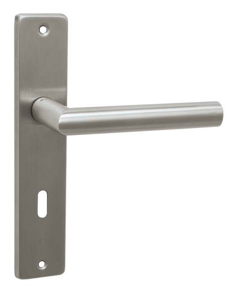 TI - FAVORIT - SH 899