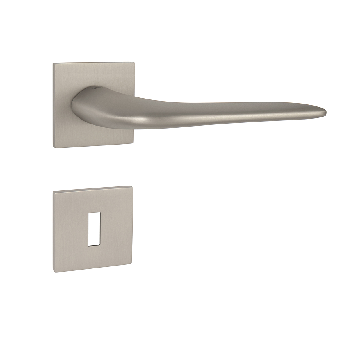TI - ANGEL - HR 4163Q 5S