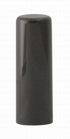 AGB - Krytka na záves