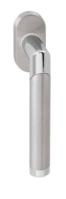 TI - DIAGO - DKO 793