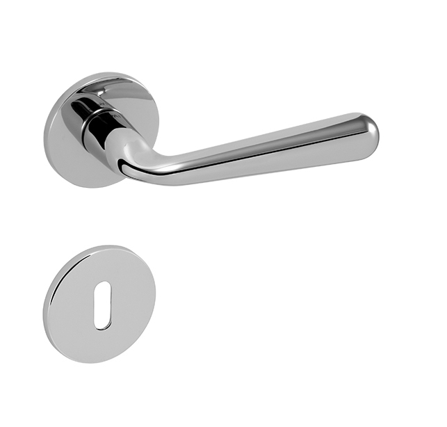 TI - BONA - R 293 5S