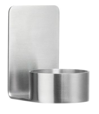 SO - BB - B1180 - Samolepiaci svietnik do kúpeľne