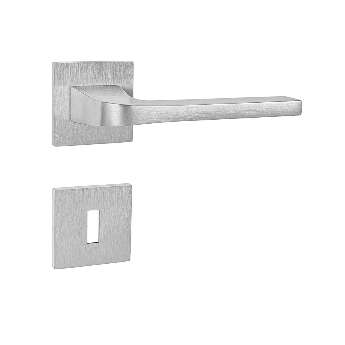 TI - SUPRA - HR 3097Q 5S
