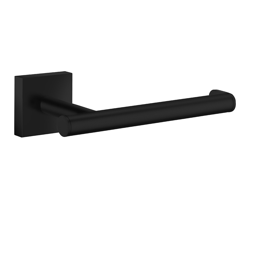 SO - HOUSE RB3411 - Držiak na toaletný papier