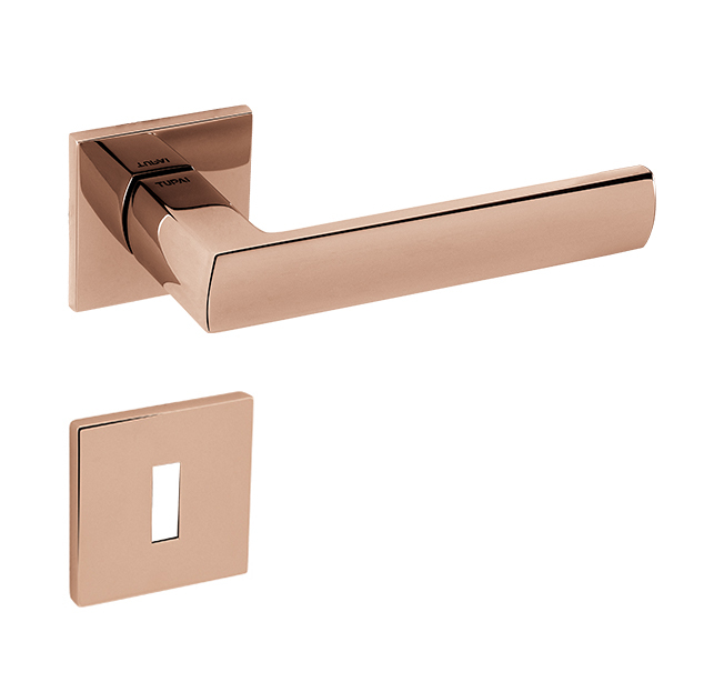 TI - POPULAR - HR 4161Q 5S