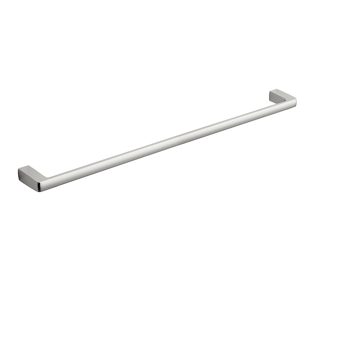 CB - LULÚ B6211 - Držiak na uterák 68 cm