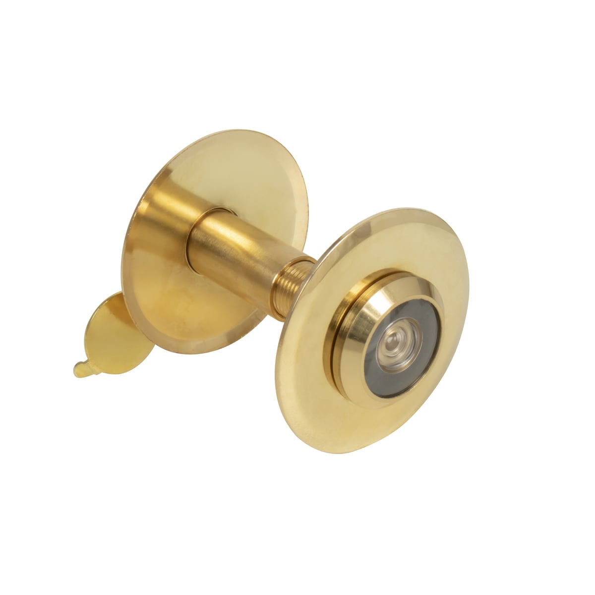 MPK - Priezorník (kukátko) SET