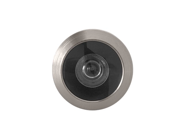 MPK - Priezorník (kukátko)