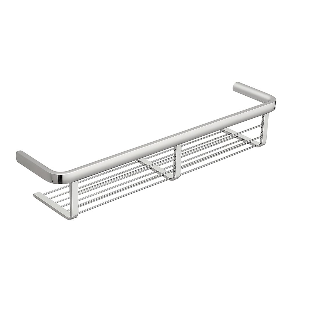 CB - LULÚ B6233 - Košík do sprchy/vane 47 cm