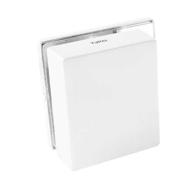 TI - Protikus pre zámok na sklo 4019