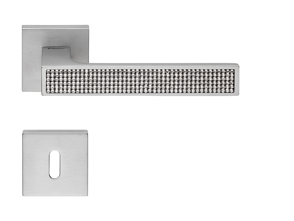 LI - ZEN MESH 1157 - HR 019