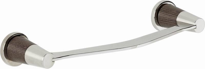 ATZ - 6388/38W Madlo na dvere