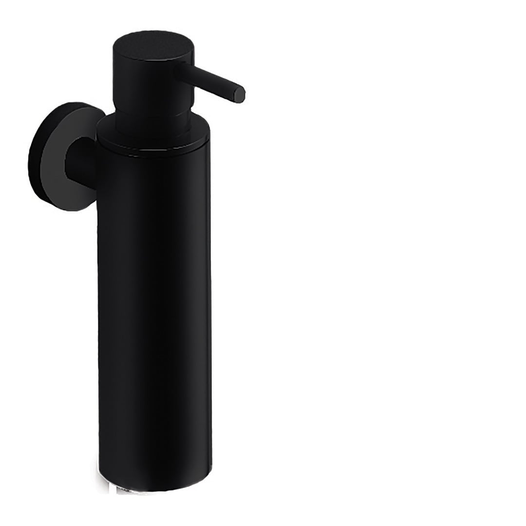 CB - PLUS W4981 - Dávkovač mydla s držiakom