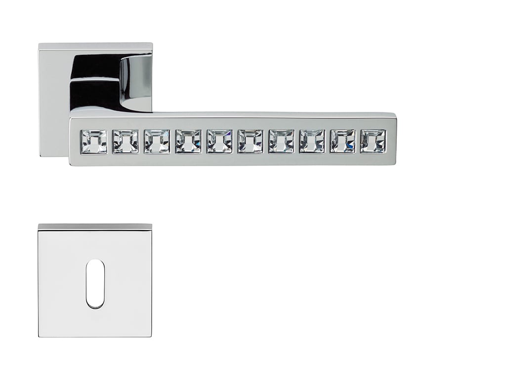 LI - REFLEX HR 1215 - HR