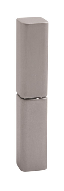 TI - Krytka na záves 0251 s rádiusom 3,51 (R351)