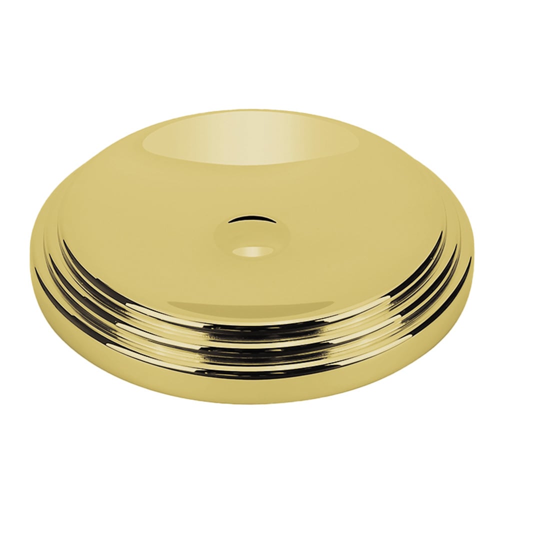 CB - HERMITAGE B3340 - Miska na mydlo