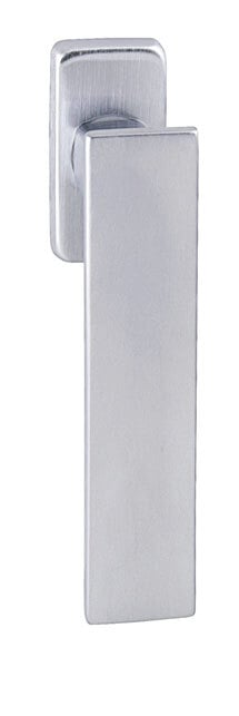 TI - LINHA 2 - DKH 2730Q