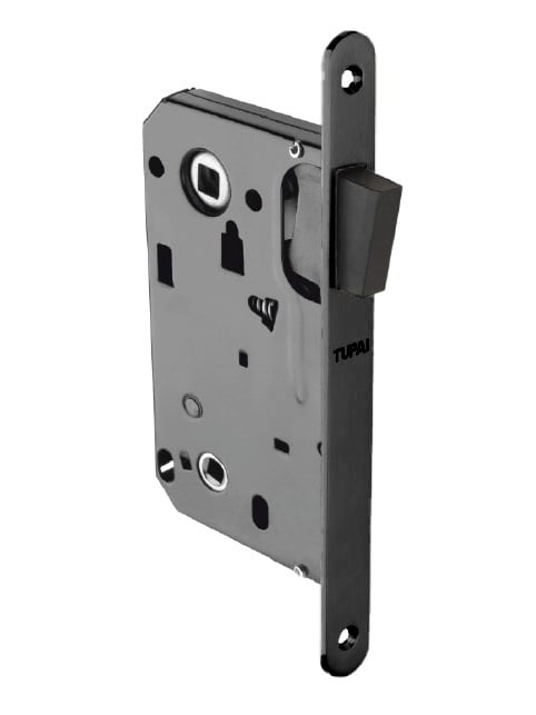 MPK - Magnetický zámok 2869 WC 90