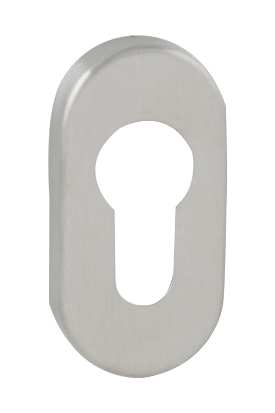 FT - Rozeta R - PZ - 60 x 30 mm